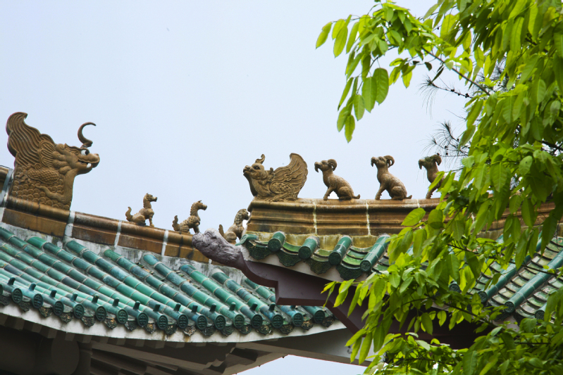 风景图原图 (4).jpg