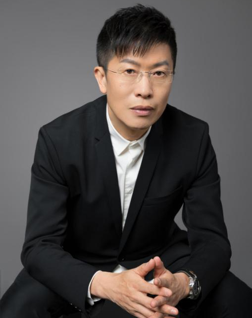 倪阳.png
