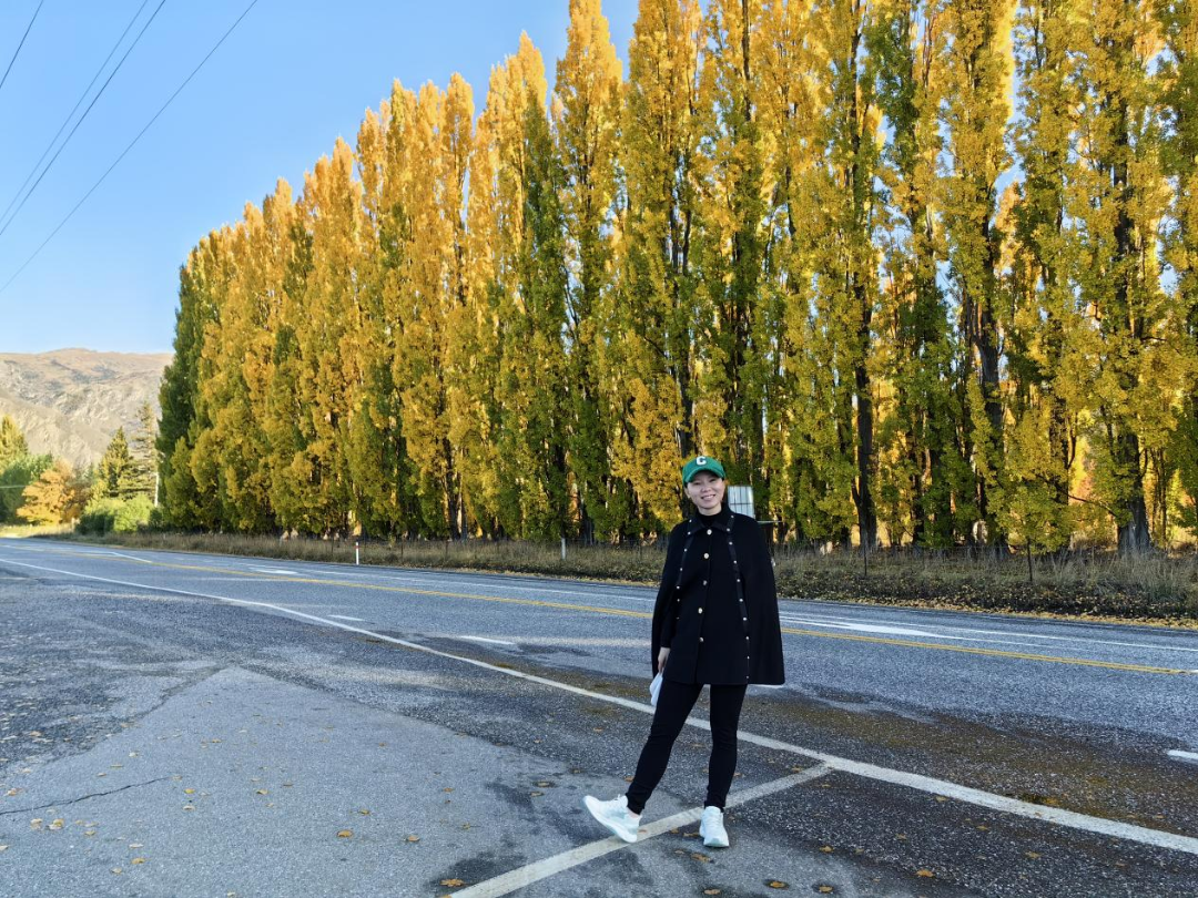 陈海琼1.png