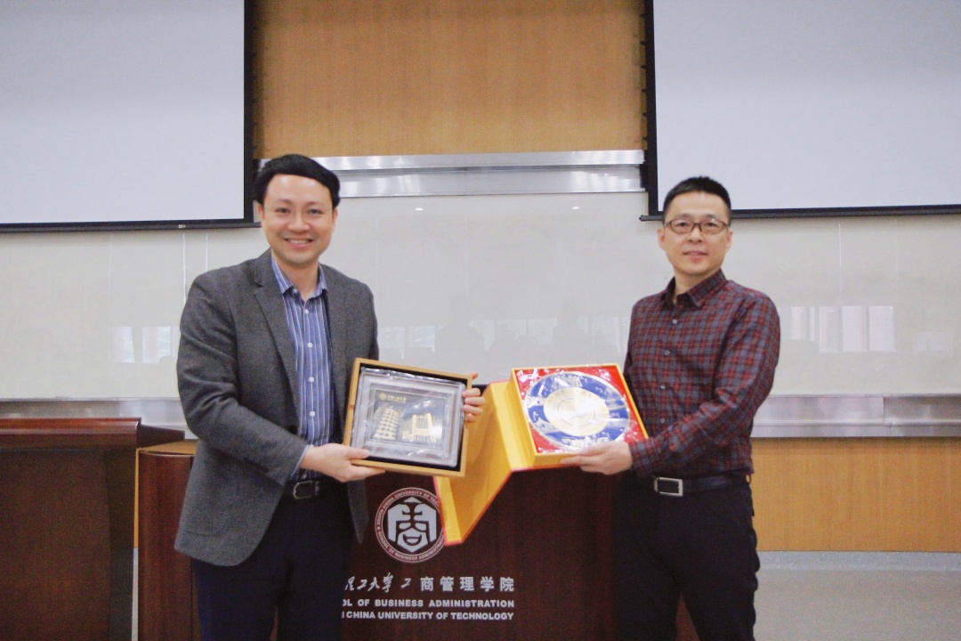 微信图片_20231210135548.jpg