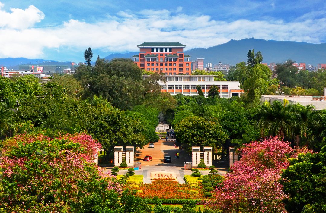 风景图原图 (3).jpg