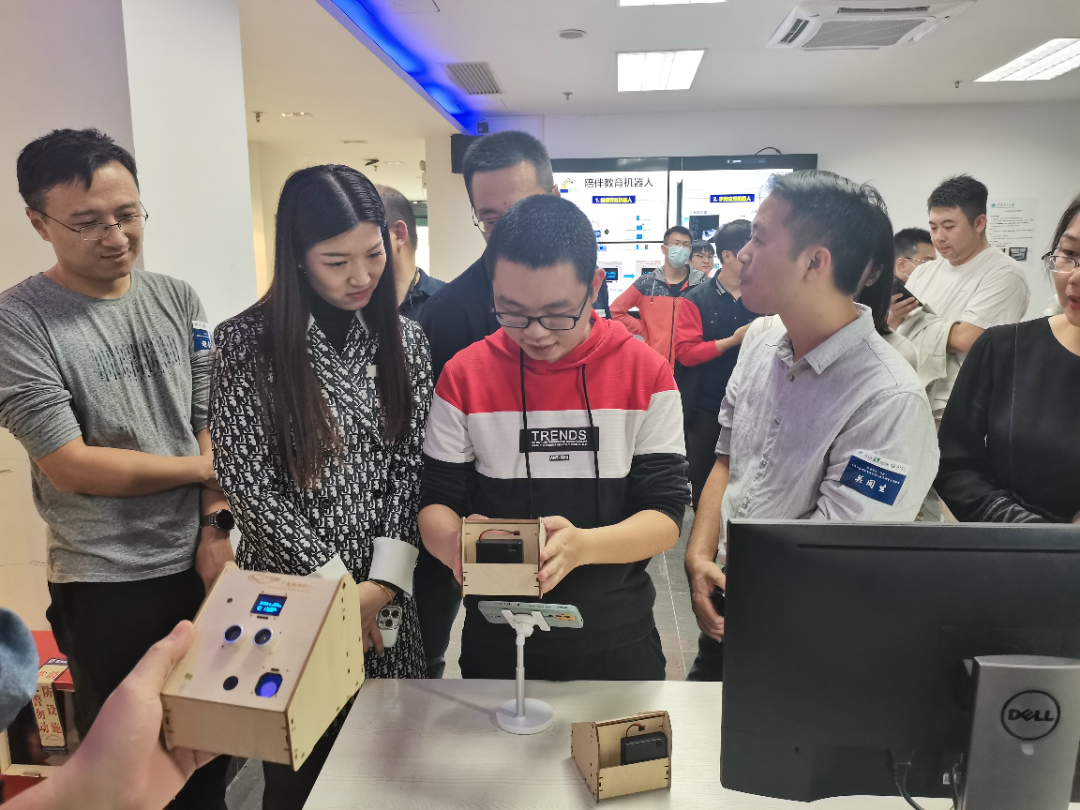 微信图片_20231129200845.jpg