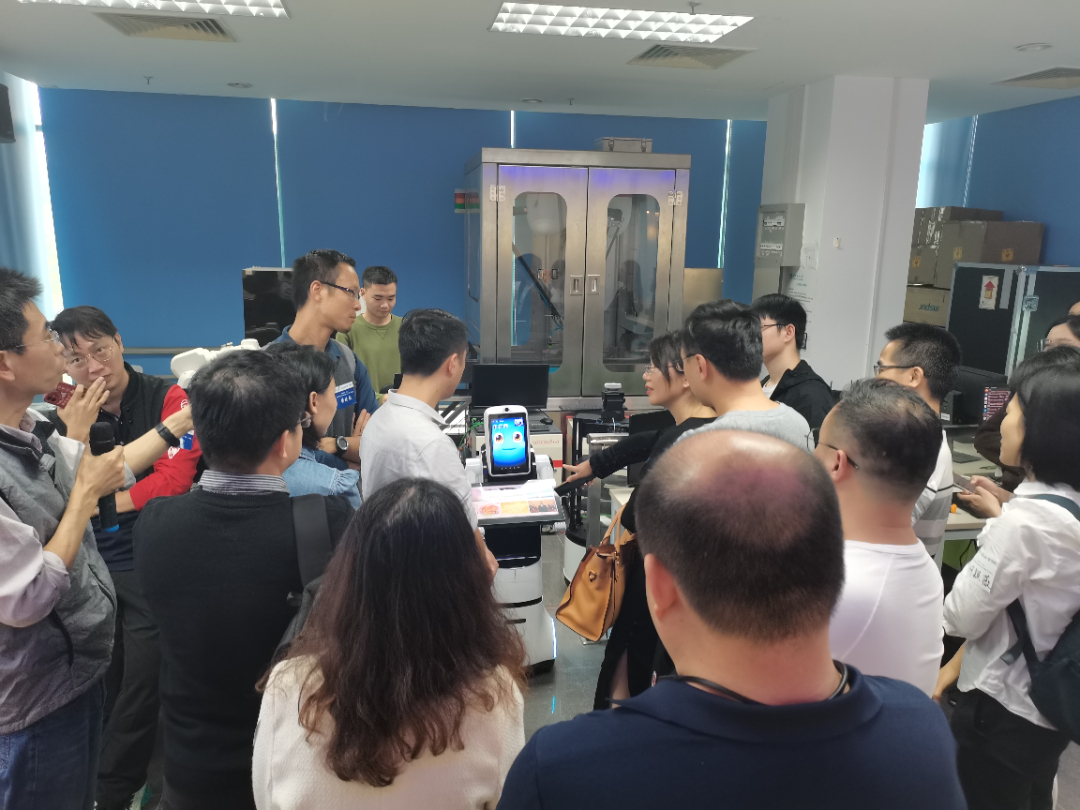 微信图片_20231129200809.jpg