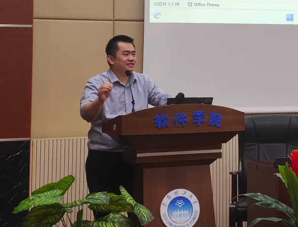 微信图片_20231129200707.jpg