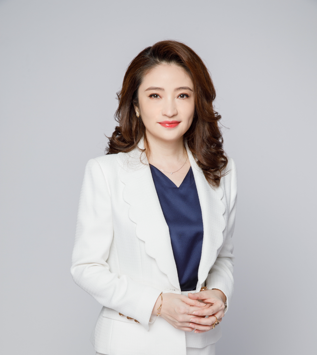 杜兰.jpg