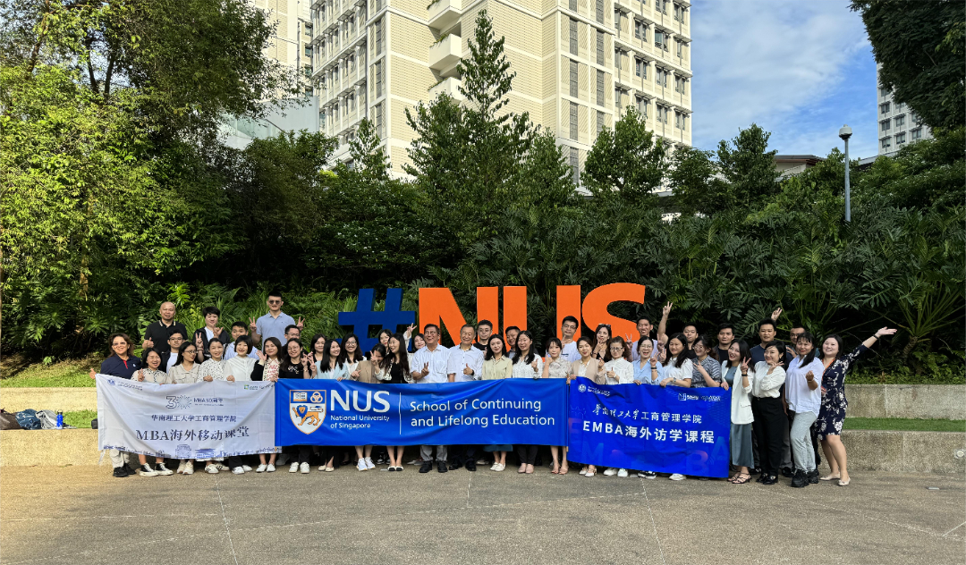 微信图片_20231206100739.jpg