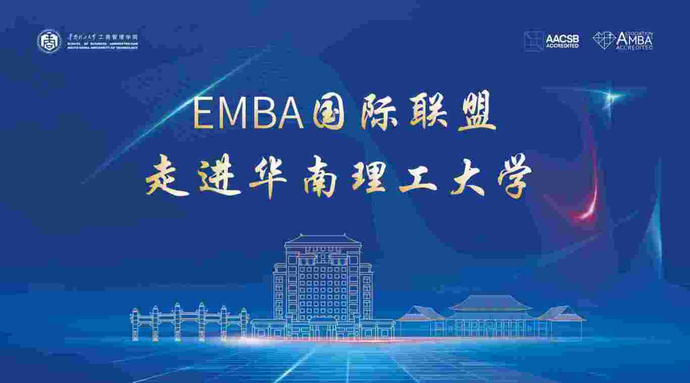 拍照旗帜(1).jpg