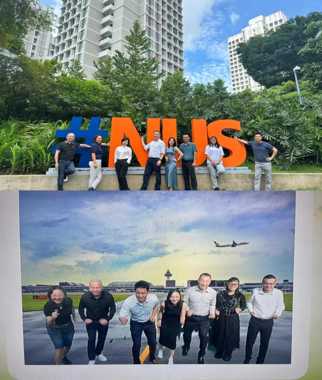 图片11.png