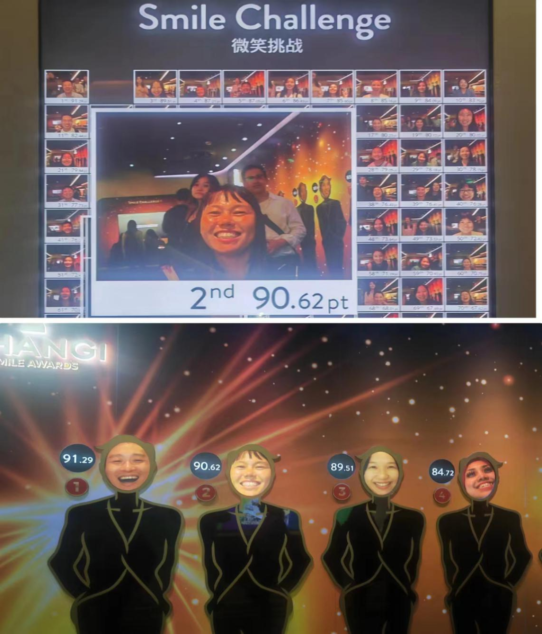 图片10.png