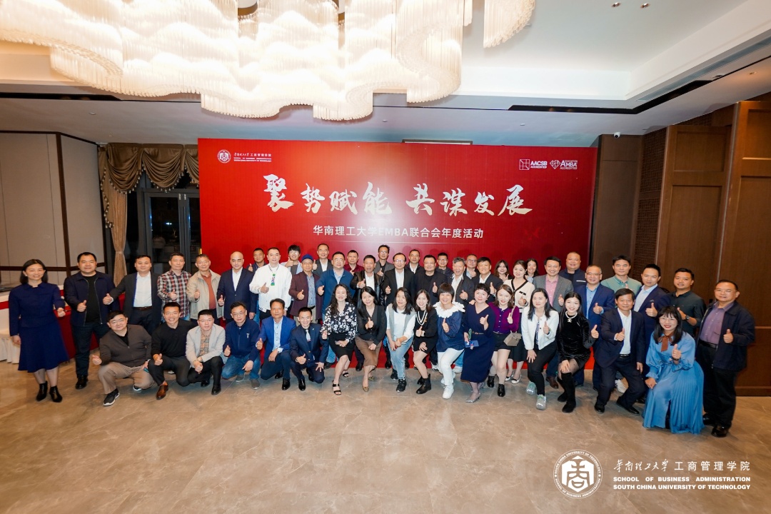 微信图片_20240120134433.jpg