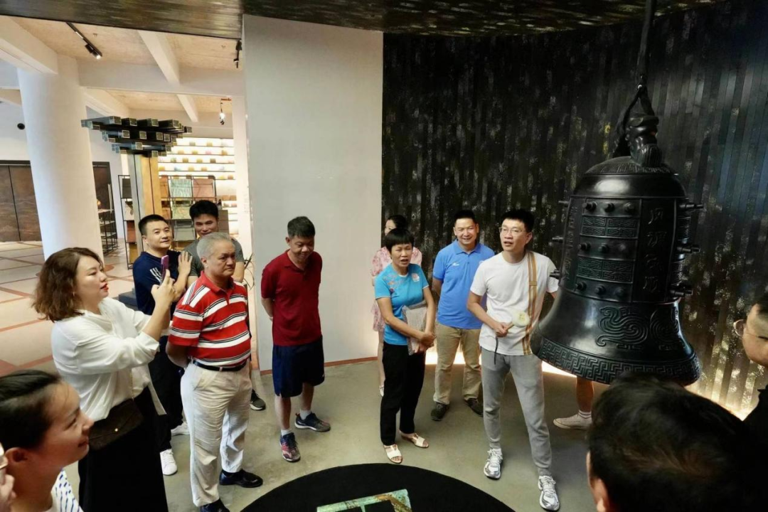 图片10.png