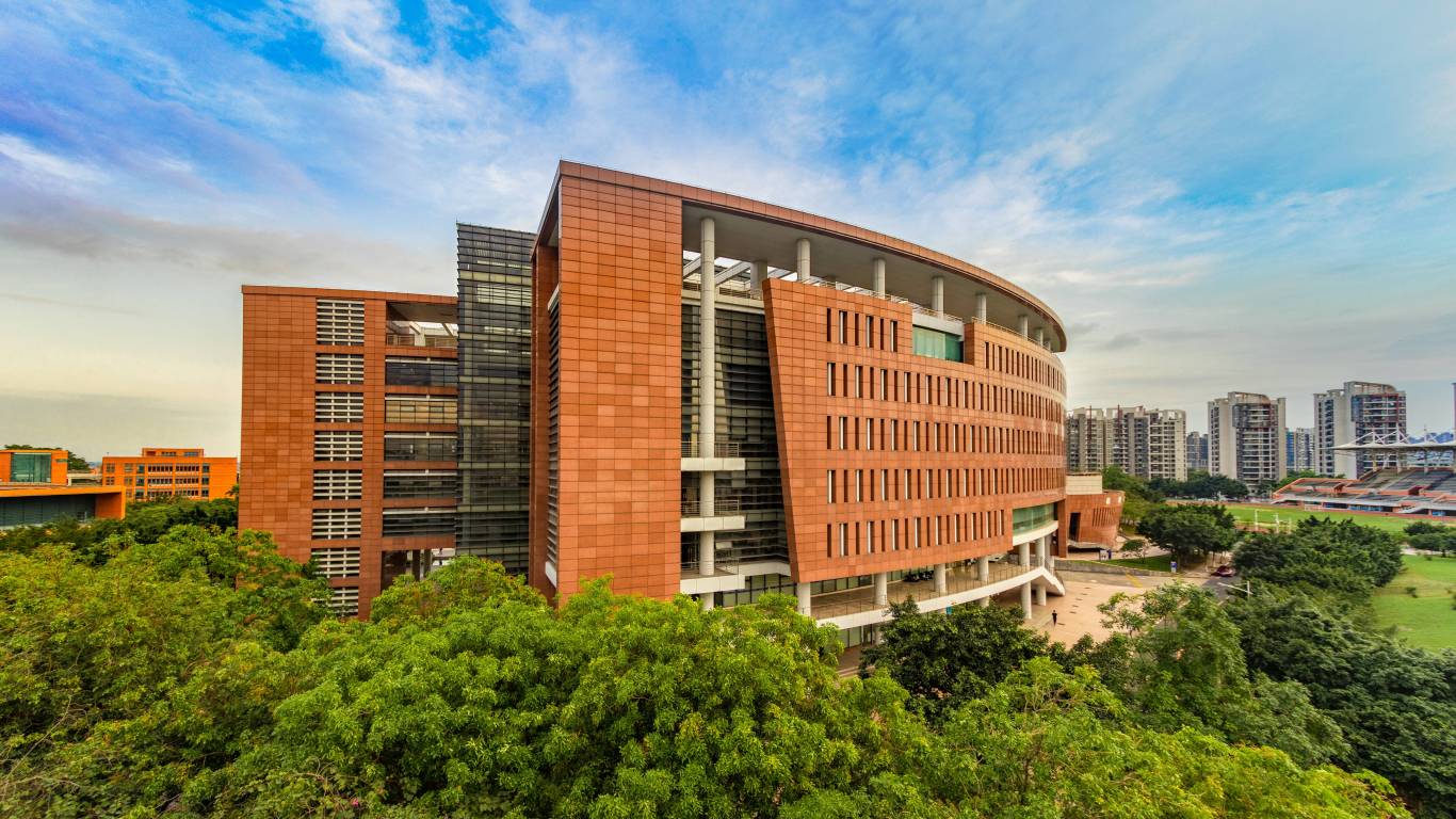 大学城校区风景图 (9)(1).jpg