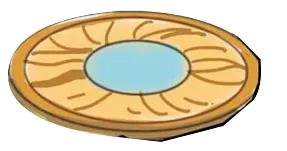 10.png