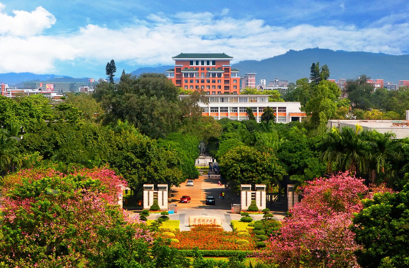 风景图原图 (3).jpg