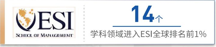 华南理工大学高级管理人员工商管理全课程项目单页4-10终稿_01(1).png