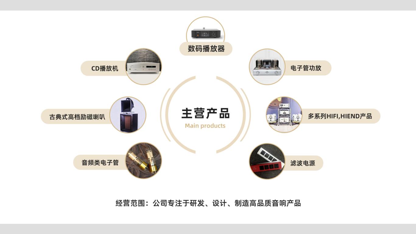 公司简介_03.jpg
