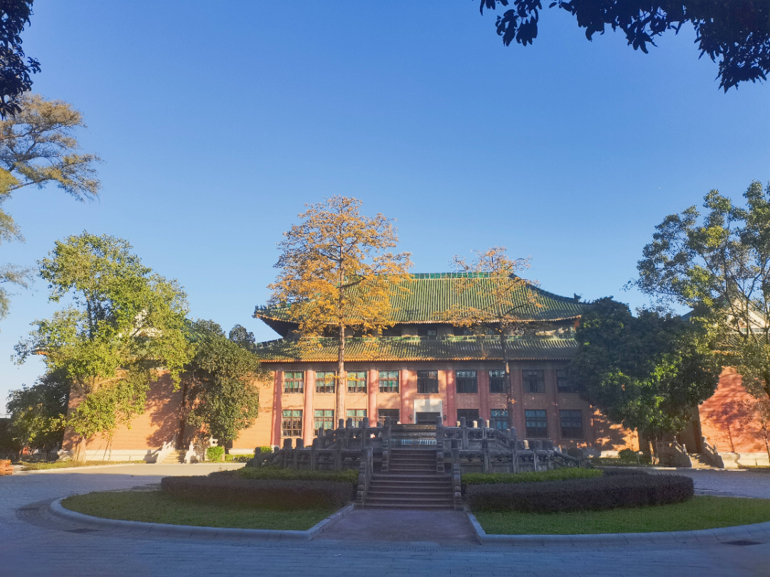 微信图片_20231229084725(1).jpg