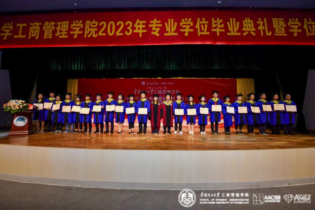 黄和万.jpg