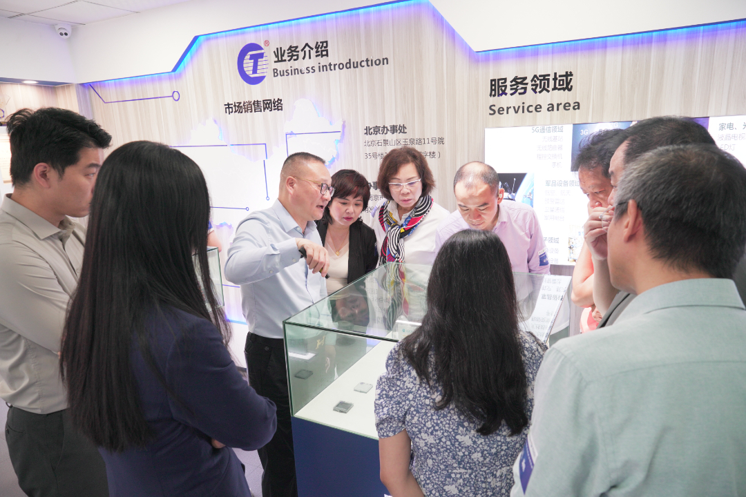 undefined DSC03987.JPG