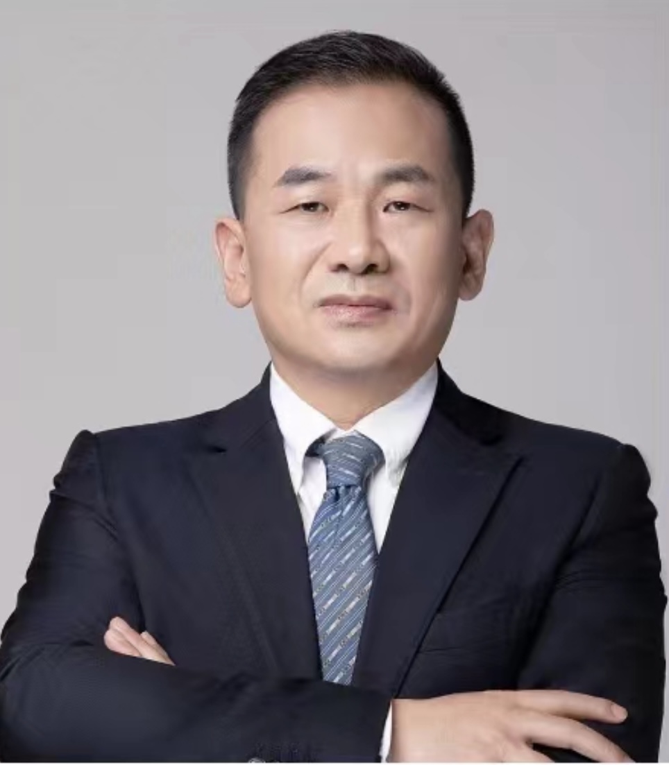 微信图片_20231117165855.jpg