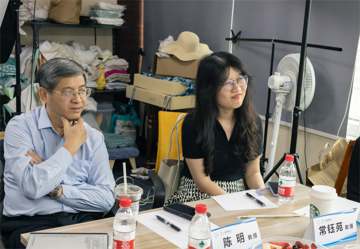 微信图片_20240401101236(1)(1).png