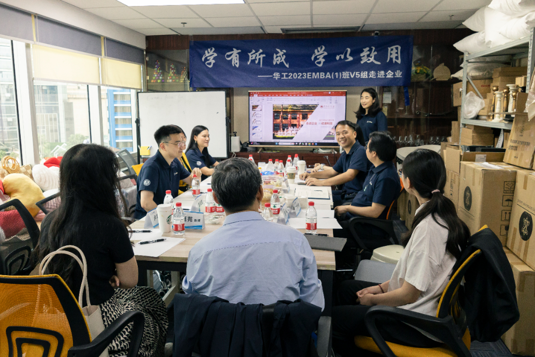 微信图片_20240401101254.jpg