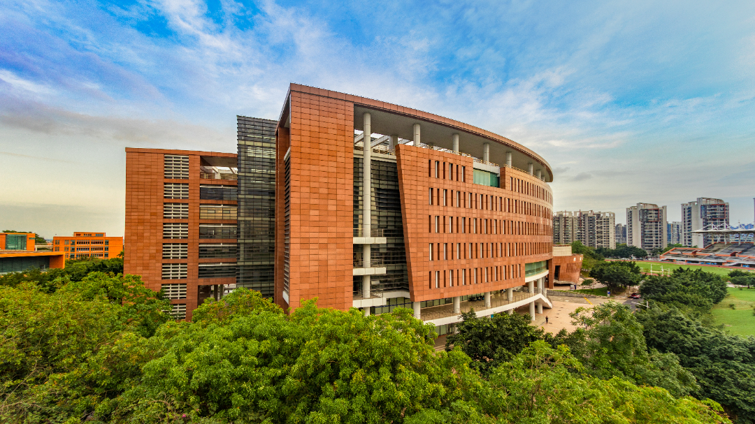 大学城校区风景图 (9).jpg