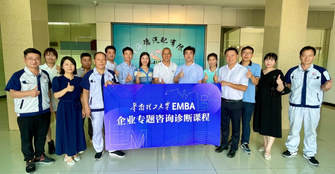 微信图片_2022100815040515.jpg