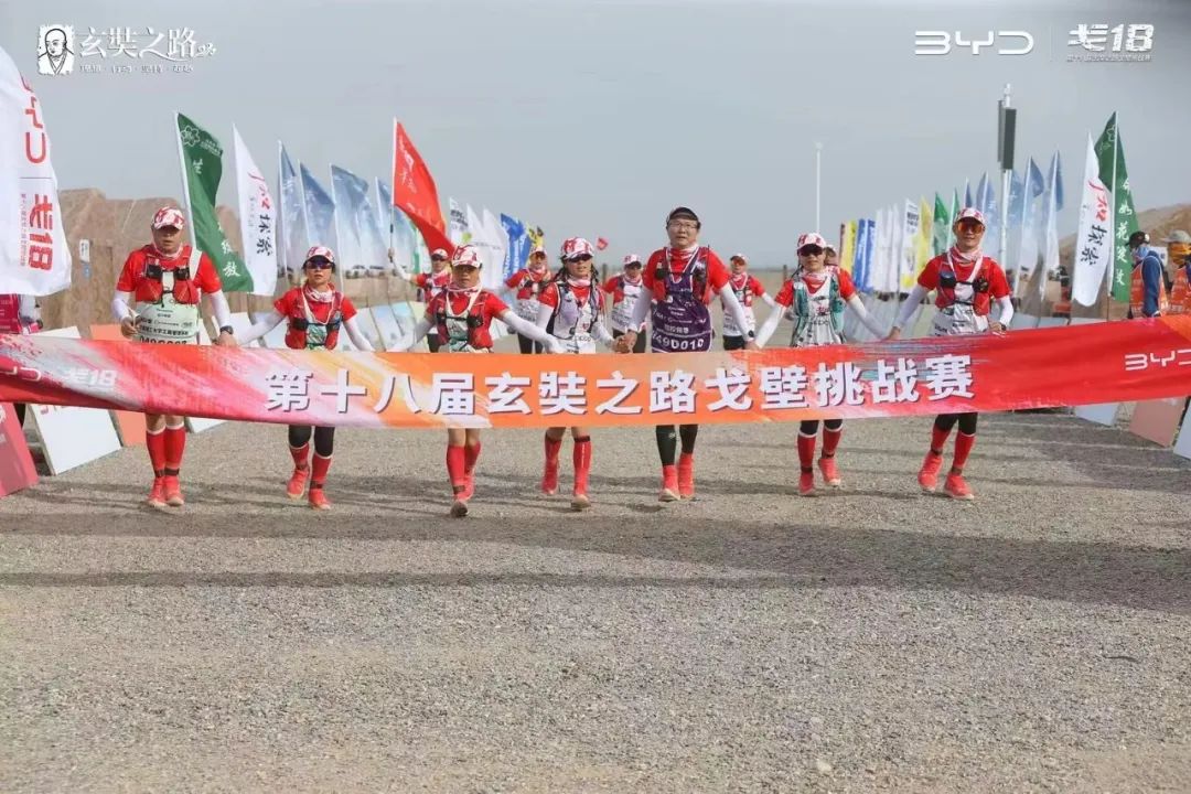 微信图片_20231025084712.jpg