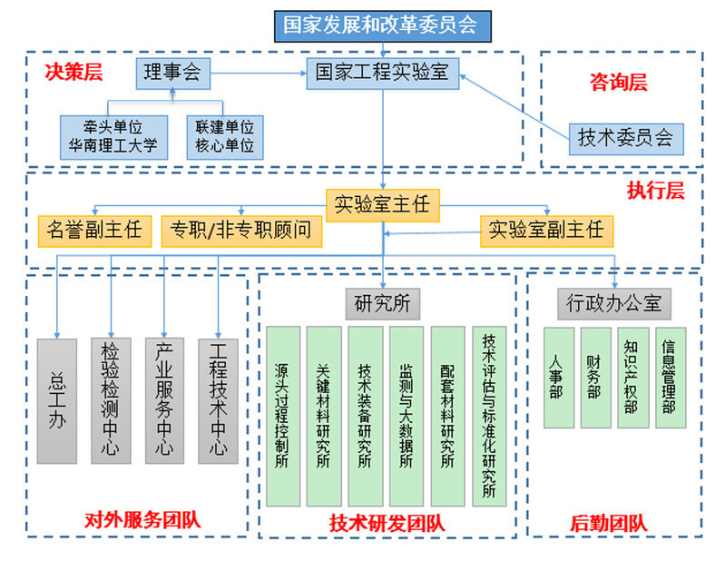 80f193fe-bb42-4e57-91f5-0c59f14ad291.png